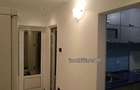 Apartament 1 camera D, in Gara, - 5