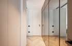 Apartament cu 4 camere semidecomandat în Băneasa - 8