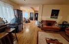 Duplex 4 camere, 125 mp utili, suprafata teren 300 mp, Giroc - 9