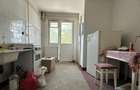 Apartament cu 3 camere semidecomandat în Viziru 1 - 4