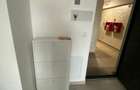Apartament cu 1 camera - zona Tatarasi - Evergreen Towers - 4