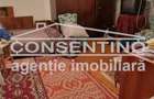 Se vinde garsoniera , 1 Dec . 1918 , libera , etaj 2 , necesita renovare - 2