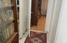 Apartament 3 camere , zona Cartier Gara , et 3/4 , 60 mp , c - 5