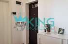 Apartament cu 2 camere decomandat în Berceni - 8