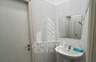 Spațiu comercial, de 100 mp, în Ultracentral - 5