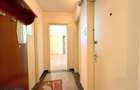 Vanzare apartament 3 camere, luminos și spațios – Țiglina 2 - 14