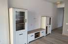 Apartament cu 3 camere decomandat în Barbu Văcărescu - 10
