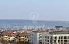 Apartament 3 camere Calea turzii acces facil spre Centru Zorilor si Buna ziua - 8