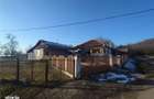 Se vinde Casa si teren cu priveliste, zona rurala - 5