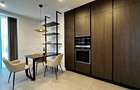 Apartament cu 4 camere decomandat în Primăverii - 6