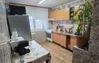 Apartament 3 Camere Militari Gorjului Calboreanu Langa Metrou Iuliu Ma - 2