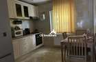 Apartament cu 3 camere decomandat în Olteniței - 3