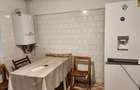Inchiriez apartament 3 camere - 6
