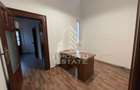 Apartament cu 2 camere decomandat în P-ța Unirii - 3
