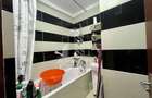 Apartament cu 2 camere semidecomandat în Aradului - 9