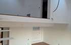 Penthouse cu Terasa in Zona Centrala | Nufarul Plaza Oradea - 2