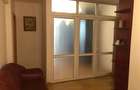 Apartament cu 2 camere în Craiovei - 6