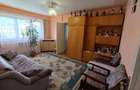 Apartament cu 2 camere în Central - 1