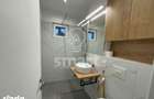 Apartament modern 2 camere Gheorgheni - 3