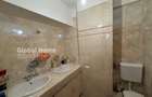 Apartament cu 4 camere decomandat în Unirii - 7