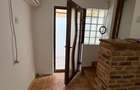 Apartament cu 6 camere în Coiciu - 12 Apartament cu 6 camere în Coiciu - 12