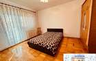 Apartament cu 2 camere decomandat în Siderurgiștilor - 2
