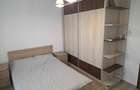 Apartament cu 3 camere modern si spatios in Fratii Golesti - 3