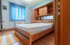 Apartament cu 4 camere decomandat în Tomis Nord - 6 Apartament cu 4 camere decomandat în Tomis Nord - 6