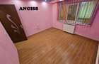 Apartament 64mp 2 camere -modificat in 3 CARTIER C5 - 8