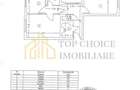 Apartament cu 3 camere decomandat în Dorobanți - 31