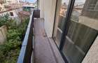 Apartament 2 camere decomandat str. Niagara, Chitila, Sector 1 - 14