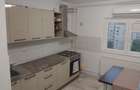 Apartament cu 2 camere decomandat în Mărgeanului - 5