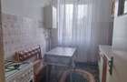 Apartament 2 camere, Craiovei, vis a vis de Kaufland Craiovei - 9