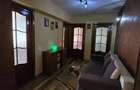 Apartament cu 2 camere decomandat în Mărăței - 5