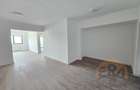 Apartament cu 2 camere decomandat în Salca - 4