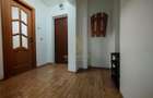 Garsoniera confort 1 sporit de inchiriat, str. Energiei - 2