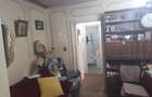 Apartament 3 camere Pajura - 3