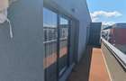De Vanzare Studio Elegant cu Spatiu Exterior Generos Avantgarden 3 Faza 4 - 10
