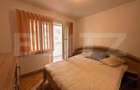 Apartament cu 3 camere decomandat în Bistrița - 1