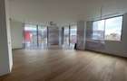 Apartament cu 4 camere decomandat în Floreasca - 10