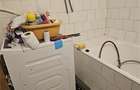 Apartament cu 2 camere decomandat în Dristor - 9