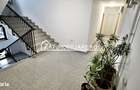 Apartament 2 camere bloc nou,2 parcari,62mp,cartier Unirii - 3