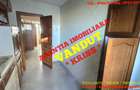 Apartament 4 Camere ULTRACENTRAL Confort 1 Decomandat Liber 95 Mp. 2 Balcoane 2 Bai Centrala Proprie - 1