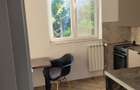 Apartament cu 2 camere decomandat în Bucureștii Noi - 10