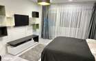 Garsoniera | Timpuri Noi | Renovat | 7 minute metrou | - 2