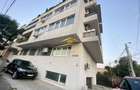 Apartament cu 4 camere semidecomandat în Andronache - 8