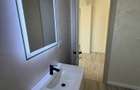 Apartament 76000e Pacurari Lac Rediu Casablanca decomandat si intabulat cu mutare imediata ! - 5