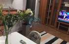 COMISION 0%! Ap. 2 camere 52 mp, PET FRIENDLY, Becas - Andrei Muresanu - 5