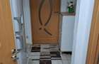 Apartament cu 2 camere decomandat în Pantelimon - 4