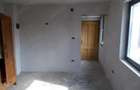 Casa, Varias, Timis, 3 camere, teren 1439mp, partial renovata, utilitati. Comision=0% - 10
